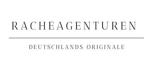 racheagentur