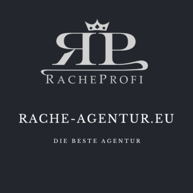 Racheagentur