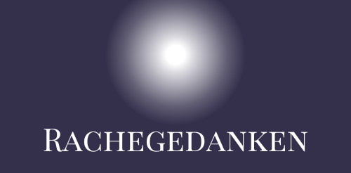 racheprofi