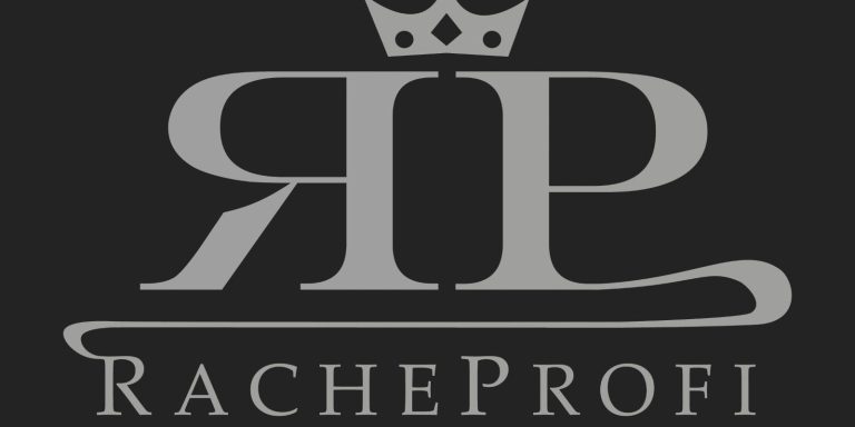 Racheprofi